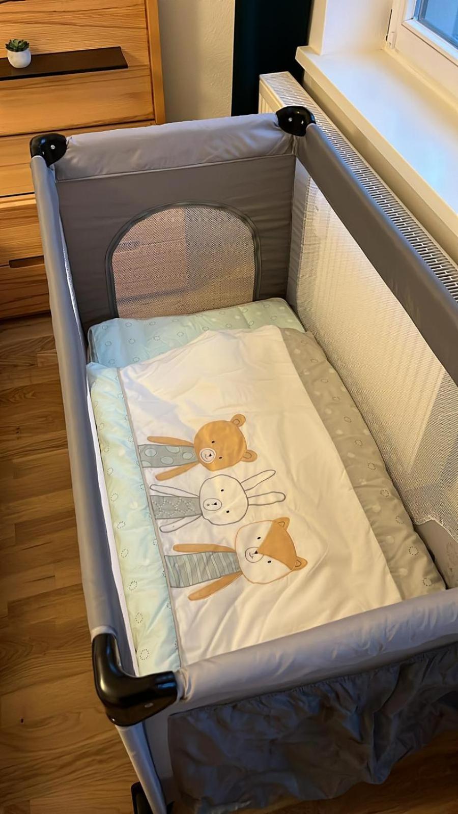 *****Saxonia De Luxe***** Neue & Hochwertige 50Qm² 2-Zimmer-Ferienwohnung In Chemnitz Mit Parkplatz & Wie Zuhause Wohlfuehlatmosphaere - My Feel@Home Apartment In เคมนิตซ์ ภายนอก รูปภาพ